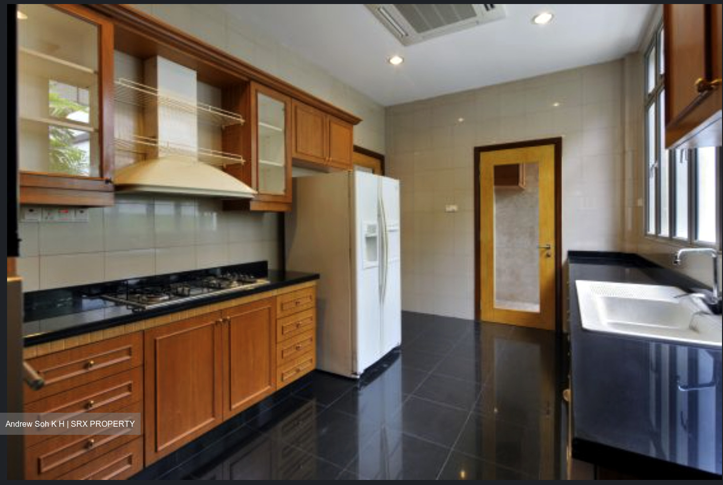 Bukit Sedap Road (D10),  #517480271